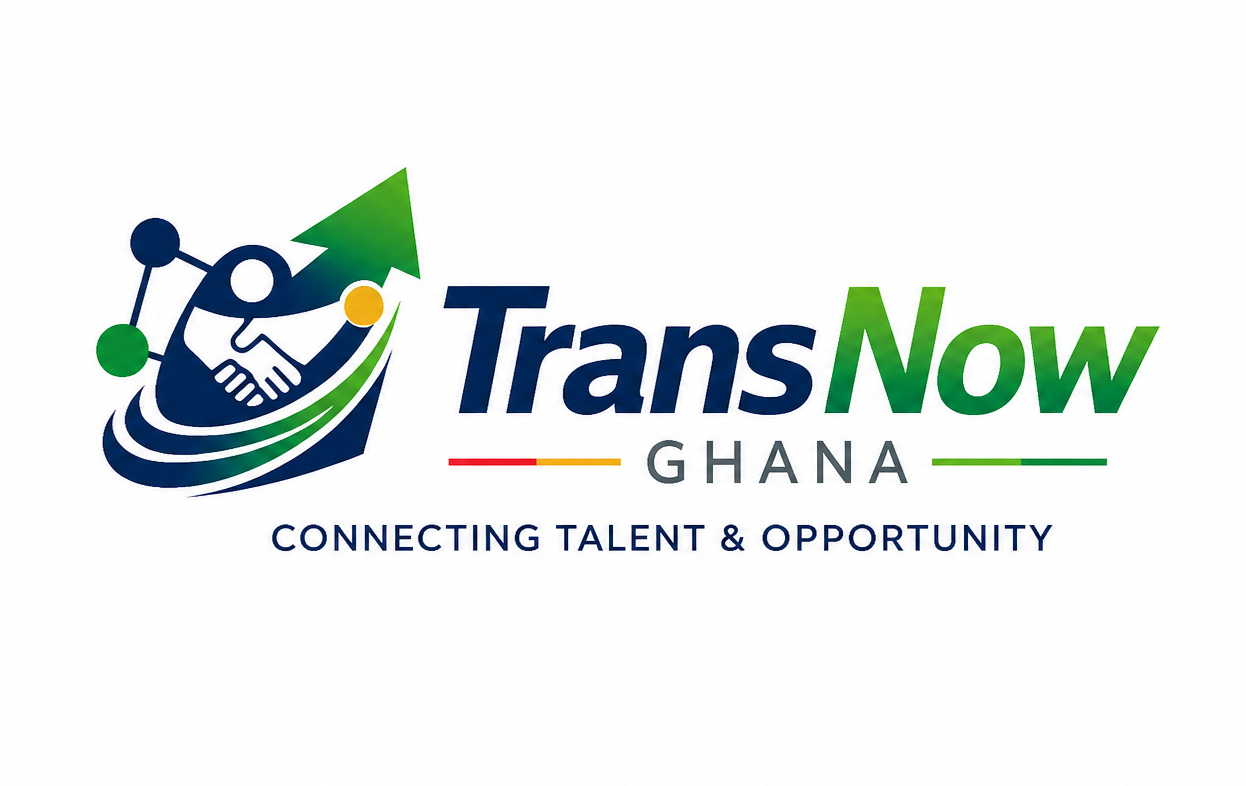 TransNow Ghana